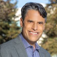 IABC > About > Who We Are > Board