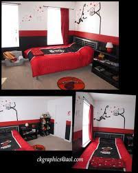 Minimalist bedroom ideas reddit nba streams blazers. 43 Kenley S Bedroom Ideas Portland Trailblazers Trail Blazers Portland Blazers