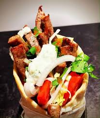 Image result for Gyrodoma