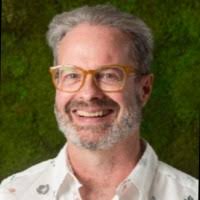 David Bowman Email & Phone Number