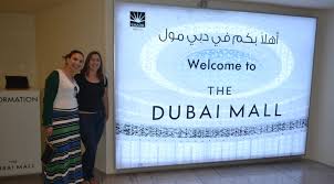Visit our find a store page to find the ferrari stores nearest to you. Top 10 Things To See Do At The Dubai Mall That Aren T Shopping Travel Savvy Gal
