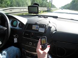 Therefore, trying to determine where to a hide a gps tracker on a car really depends on how much access an individual has to a target vehicle. How To Install A Gps Tracker In Your Car Loconav