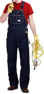 We did not find results for: Up To 74 Waist Big Bib Overalls Made In Usa American Made Bib Overalls Round House American Made Jeans Made In Usa Overalls Workwear