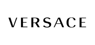 The sunglass market is expected to increase from growing awareness to the dangers of uv exposure and changing fashion trends to eye wear frames. Sunglasses Shop Deutschland Designer Und Markensonnenbrillen Online Sonnenbrillen Von Ray Ban Oakley Maui Jim Und Vielen Mehr