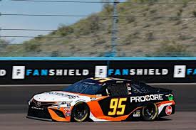See more of nascar on facebook. Did You Notice No 95 Sale Clear Warning About Nascar Financial Trouble From Covid 19