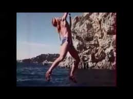 Erfahren sie hier mehr und lernen sie uns kennen. La Vie Au Bout Des Doigts By Patrick Edlinger 1983 Youtube