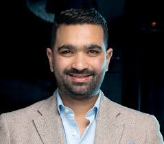 Nawassy Developments Unveils Nest Project in Sixth Settlement