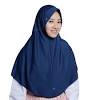 Yuks intip katalog kerudung rabbani terbaru 2016 terlengkap di. 1