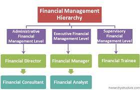 As a crucial member of the finance team, a typical finance manager job description should include, but not be limited to Finance Job Titles Hierarchy Financeviewer