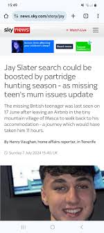 PooManchu (u/Various_Deal_2272)