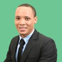 1100+ "Santos Rosario" profiles