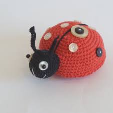 amigurumi ugur bocegi yapilisi mimuu com orgu amigurumi tig isleri