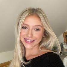 2022 Undergraduate Research Symposium Abstract Book