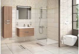 Banyo Koleksiyonlari