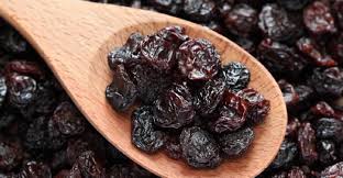 1.2 quels sont les aliments qui font uriner ? Les Raisins Font Ils Grossir Maigrirquebec Ca