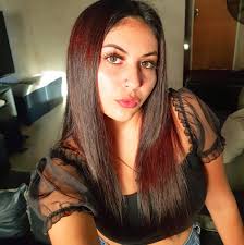 Cathy Sosa (@catheringreis.sosa) • Facebook