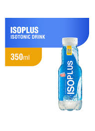Penelitian menggunakan sampel produk minuman isotonik dan gula semut produksi petani aren desa taro tegallalang gianyar. Isoplus Minuman Isotonik Btl 350ml Klikindomaret