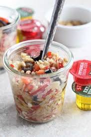 Pin On Salads