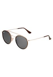 Discover the collection online and order today with free shipping. Ray Ban Sunglasses Gold Coloured Uv Protection Yes Pattern Plain Frame Style Aviator Bridge Width 1 0 Si Gold Sunglasses Glasses Case Hard Sunglasses