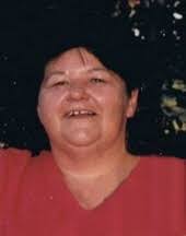 Obituary information for Linda 'DeeDee' C. Storberg