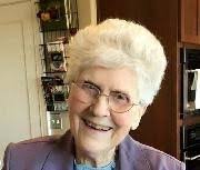 Karen Bier's Instagram, Twitter & Facebook