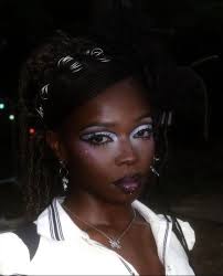 Silent predators are always nearby in the rainforest 👀 #borneo  #photography #canon #wildlifephotography #wildlife #malaysia #rainforest  #predator