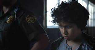 As a young voice actor, gonzalez turned in a. Meet Anthony Gonzalez The 12 Year Old Actor In Two Movies Getting Oscar Buzz