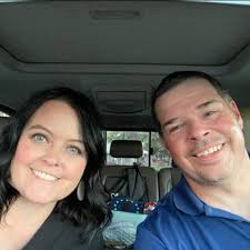 Cheers to Eric Hickerson! After 19 incredible years with the Farmington  Fire Department, Eric Hickerson is hanging up his gear and stepping into  retirement. Eric retired as an engineer, a role in