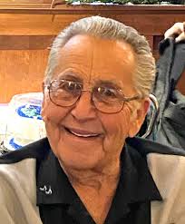 Recent Deaths Canton Ohio