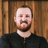 20+ "Feehan" profiles