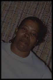 11:00 AM 110 East Railroad Street Douglas, Georgia 31533