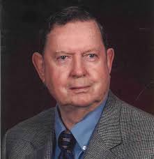 Dr. Beverly “B.L.” Ricks