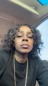 Iain no touch me not … in fact… u can touch me a lot😘