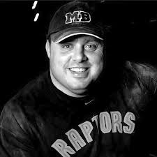 Extreme Specialization for the Real World