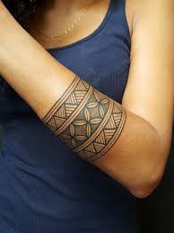 Mandala Tattoo Arm Tribal Armband Tattoo Tattoos Maori Tattoo