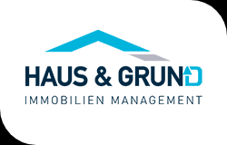 Dabei sind wir wirtschaftlich und politisch völlig unabhängig und setzen uns zu 100 prozent für sie und ihr eigentum ein. Willkommen Bei Osterreichs Grosster Privater Hausverwaltung Haus Grund