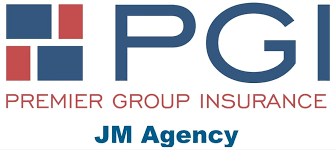 It is administered under the national insurance act and offers some financial protection to t. Premier Group Insurance Jm Agency Llc 191 Telluride St Unit 2 Brighton Co 80601 Usa