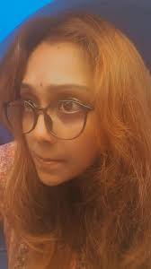 Subaseni (@gvsfashionhouse9)