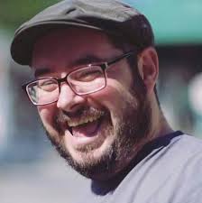 What's your favorite band from New Jersey? 🚀⭐🎵