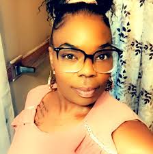 Caprice Holmes (@caprice.holmes.1) • Facebook