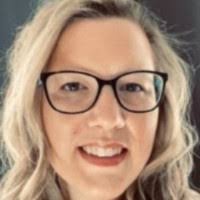 Jennifer Nedrow's Instagram, Twitter & Facebook