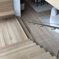 Custom wide plank floors up to 18 and more. The History Of West Wood West Wood