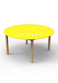We did not find results for: Children Mini Set Kidergarden Rubber Wooden Kids Furniture Color Round Table Buy Kids Furniture Study Table And Chairs School Table And Chairs Set Children Study Chairs Product On Alibaba Com