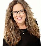 401 Lynn Ln, Muldrow, OK 74948