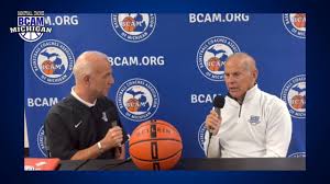 Image result for bCAM