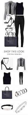 Designer Clothes Shoes Bags For Women Ssense Fashion Fashion Outfits Classy Outfits