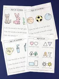 Did You Know Super Teacher Worksheets Has Activities For Preschool And Kindergar Fun Kindergarten Worksheets Free Kindergarten Worksheets Kindergarten Teachers