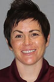 Western Collegiate Hockey Association