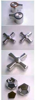 Check spelling or type a new query. Where To Find Parts For Your Vintage Bathroom Faucets And Toilets