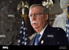 Dr norman hi-res stock photography and images